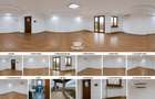 Inchiriez spa?iu birouri 50 mp IR Business Center Constan? - 2
