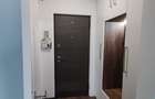 Apartament de vanzare Tg Mures - 2
