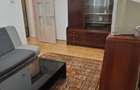 Apartament 2 camere de inchiriat complet mobilat si utilat - 11