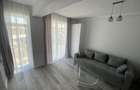 Apatament nou de inchiriat cu gradina - 3
