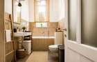 Vanzare apartament 3 camere Ultracentral | zona Zero - 11
