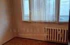 3 camere Giulești Prunaru , bloc reabilitat - 8