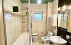 Inchiriere apartament 3 camere, zona C. Brancusi - 11