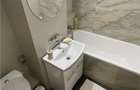Apartament cochet cu o camera | 45mp | str.Observatorului - 1