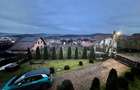 A 1700 De vanzare casa in Mure? - Corunca - 6
