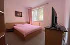 Vanzare apartament 2 camere etaj 1, zona Medicinei - 6