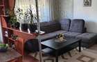 De vanzare Apartament - 5