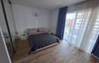 Penthouse 5 camere Buna Ziua 160mp terase 72mp panorama superba - 53