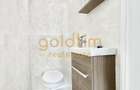 DUPLEX/RENOVAT/UTILAT/TERASA/PISCINA/SAUNA/HERASTRAU - 38