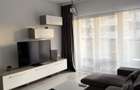 Apartament | Mihai Bravu | 2 camera | Metrou aproape - 5