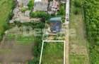 Teren intravilan Tomesti, 451 mp, comision 0% - 4
