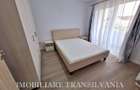 Ap. 2 cam. et.1, nou, prima inchiriere - zona Libertatii, Bistrita - 7