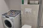 Apartament nou - prima inchiriere | 2 cam. 54 mp | Livezeni - 9