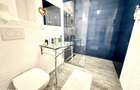 Apartament 3 Camere LUX | Barbu Vacarescu- Lacul Floreasca | Parcare | - 15