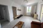 Apartament 2 camere| Calea Urseni | 2 parcari | Balcon - 3