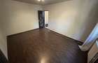 Apartament 2 camere zona Inel 2 - Salvare - 2