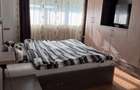 Apartament 2 camere, 49 mp, zona Lapus - 7