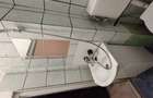 Garsoniera confort 3 Arad