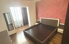 Apartament de inchiriat- zona Nufarul - 8