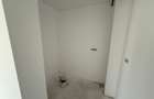 Apartament 2 camere zona Tomis Plus