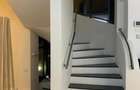 Nou / Casa Superba / 5 Camere / Snagov - 4