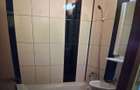 Garsonieră semidecomandată în Pantelimon - 1