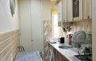 Inchiriez apartament 2 camere zona Cedonia, Sibiu - 8