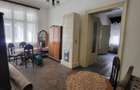 Casa de vanzare in Alba -Iulia, in centrul orasului