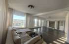 Penthouse de inchiriat - 2