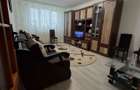 De vanzare apartament cu 2 camere situat in zona Pascal, 55.000 euro - 1