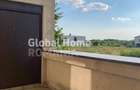 Apartament 4 camere 206MP | Baneasa | Sos Sisesti | - 8