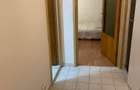 Soseaua Alexandria, Teius, garsoniera de vanzare, 34 mp utili - 2