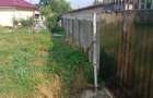 Casă cu Teren 1465 Mp în Dulceanca - 6