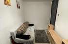 Apartament de vanzare , Zona valea Rosie ! - 2