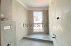 Apartament de 3 camere finisat modern in bloc nou de vanzare, Someseni - 3