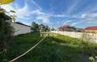 Teren 760 mp intravilan ultracentral Gaesti, ideal pentru casa sau inv