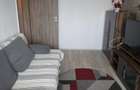 inchiriez apartament 2 camere Craiovita - 7
