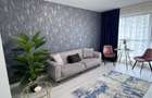 Inchiriez apartament 2 camere sect 1 - 5
