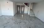 De vanzare P+M Direct Proprietar - 8