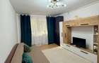 Vand apartament 2 camere - 8