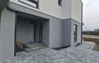 Duplex cu 5 camere si teren de 372mp - 2