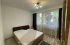Apartament cu 2 camere, zona linistita. - 4