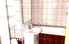 Inchiriere apartament 3 camere Botosani Bulevard - 2