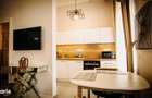 Bijuterie de apartament , Ultracentral | Terasa spre pietonala - 6