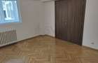 REA1029970 Apartament 3 camere renovat- Dorobanti