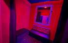 Inchiere club/ spatiu evenimente- Centru Vechi - spatiu privat, intim - 8