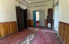 DE VANZARE CONAC  CU TEREN 8330  MP ZONA MELINESTI LA 20 KM CRAIOVA  DOLJ - 3