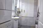 Camera in apartament Gheorgheni | mobilat modern | balcon | 420 - 7