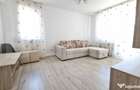 Apartament 2 camere, decomandat, parcare subterana, zona Viv - 6