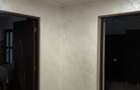 Apartament 2 camere, cartierul Plevna - 7